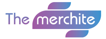 The Merchite logo