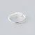 Authentic 925 Sterling Silver Ring