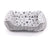 Bed For Dogs Cat Bench
