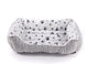 Bed For Dogs Cat Bench