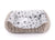 Bed For Dogs Cat Bench