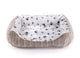 Bed For Dogs Cat Bench