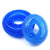 Squeak Chew Pet Toys