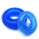 Squeak Chew Pet Toys