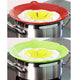 Kitchenware Silicone Stopper Cover Cooking Tool