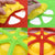 Kitchenware Silicone Stopper Cover Cooking Tool