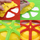 Kitchenware Silicone Stopper Cover Cooking Tool