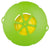 Kitchenware Silicone Stopper Cover Cooking Tool