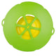 Kitchenware Silicone Stopper Cover Cooking Tool