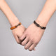 Men Bracelet Vintage Genuine Leather