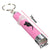 Pet LED Laser Cat Toy