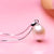 Natural Freshwater Pearl Necklace