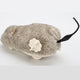 Creative Clockwork Spring Plush Mouse Toy