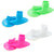 Adjustable Bathroom Shower Head Holder