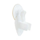 Adjustable Bathroom Shower Head Holder