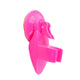 Adjustable Bathroom Shower Head Holder