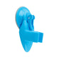 Adjustable Bathroom Shower Head Holder