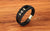 High Quality Stainless Steel Charm Bracelet