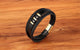 High Quality Stainless Steel Charm Bracelet