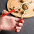 Nutcracker Opening Kitchen Gadgets