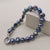 Natural Freshwater Pearl Bracelet