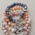 Natural Freshwater Pearl Bracelet