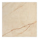 PVC Ceramic Tile Stickers Wallpaper