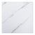 PVC Ceramic Tile Stickers Wallpaper