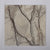 PVC Ceramic Tile Stickers Wallpaper