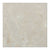 PVC Ceramic Tile Stickers Wallpaper