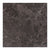 PVC Ceramic Tile Stickers Wallpaper