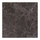 PVC Ceramic Tile Stickers Wallpaper