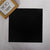 PVC Ceramic Tile Stickers Wallpaper