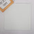 PVC Ceramic Tile Stickers Wallpaper