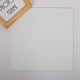 PVC Ceramic Tile Stickers Wallpaper