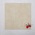 PVC Ceramic Tile Stickers Wallpaper