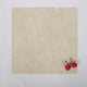 PVC Ceramic Tile Stickers Wallpaper
