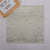 PVC Ceramic Tile Stickers Wallpaper
