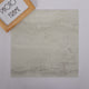 PVC Ceramic Tile Stickers Wallpaper
