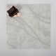 PVC Ceramic Tile Stickers Wallpaper