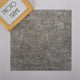 PVC Ceramic Tile Stickers Wallpaper