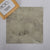 PVC Ceramic Tile Stickers Wallpaper