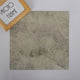 PVC Ceramic Tile Stickers Wallpaper
