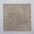 PVC Ceramic Tile Stickers Wallpaper