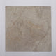 PVC Ceramic Tile Stickers Wallpaper