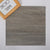 PVC Ceramic Tile Stickers Wallpaper