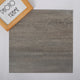 PVC Ceramic Tile Stickers Wallpaper