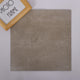 PVC Ceramic Tile Stickers Wallpaper