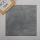 PVC Ceramic Tile Stickers Wallpaper