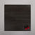 PVC Ceramic Tile Stickers Wallpaper